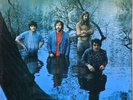 GROUNDHOGS SCRATCHING THE SURFACE 1968 UK BLUE LIBERTY VINYL LP LBS 83199