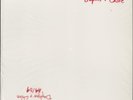 Ravel, Daphnis & Chloe 180g (A4/B4) LP Test Pressing (Michael Hobson Archives)