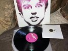 Ryan Adams Rock N Roll Rare Cover + 7” 45 NM VINYL