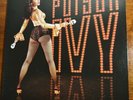 POISON IVY The Sweetest Kitten 7