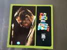LP Bill Evans Live at the Village Vanguard NM RS 3006  + Coltrane Ole +Chick Cor
