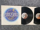 Bee Gees  Lp Greatest Hits 1979 N. M Original Press