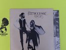 Fleetwood Mac Rumours - LP Record Vinyl Album 12