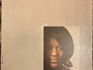 Bettye Swann 