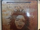 Vinyle - Lauryn Hill - The Miseducation Of Lauryn Hill New