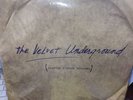 ⭐THE VELVET UNDERGROUND - SCEPTER STUDIOS SESSIONS 4-25-66 VINYL LP SEALED⭐