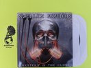 Swollen Members Monsters In The Closet - LP Record Vinyl Album 12