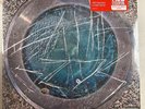 DEATH GRIPS – THE POWERS THAT B - RSD ESSENTIALS LTD. ED. RED VINYL 2x LP NEW T