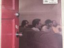 HOT MULLIGAN – PILOT - LTD. ED./1000 GOLD NUGGET VINYL LP CAT#NRS187 NEW - 9