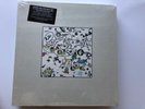 Led Zeppelin lll 2 LP/2CD Super Deluxe Box Set Sealed