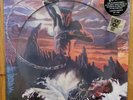 Dio -  Picture Disc Holy Diver Limited Edition 7.500 RSD Sealed** Collectible*