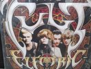 Electric Peace LP The Cult (New*180g/Double Vinyl, 2013) (sealed) IMPORT