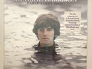 FREE SHIPPING SEALED George Harrison Early Takes Volume 1 180g LP from 2012