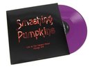 SMASHING PUMPKINS Live at the Cabaret Metro Chicago 1993 12