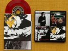 The DEAD WEATHER *Be Still* Inchophone Mini 3