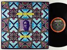 John Coltrane - Infinity LP - ABC Impulse VG++