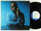 Lou Donaldson - Cosmos LP - Blue Note Stereo VG++