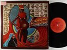 Miles Davis - Live-Evil 2xLP - Columbia VG+