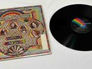 Lynard  Skynard  Second  Helping LP Vinyl  1st pressing mca 413 1974 Excellent