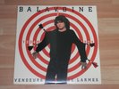 DANIEL BALAVOINE 