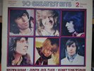Rolling Stones 30 Greatest Hits 1977 Vinile 2xLP Classico Rock Abkco NL03042