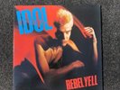 Billy Idol 