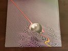 Tame Impala Currents Vinyl New in Plastic