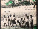 Noah House Of Dread - Heart (Noah Records/ON-U Sound, 1982)  Adrian Sherwood