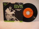 B22: Elvis Presley 