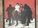 The White Stripes White Blood Cells Original 2001 SFTRI 660 Sympathy Vinyl