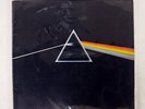 PINK FLOYD DARK SIDE OF THE MOON ODEON EOP80778 JAPAN VINYL LP