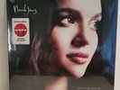 Norah Jones Come Away With Me. Vinyl LP w Lithograph NEW Sealed Target Ltd Ed