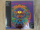 The Grateful Dead, Anthem of the Sun, Vinyl, VMP