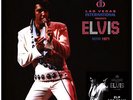 Elvis Presley - Las Vegas International Prese (Vinyl 2LP - 2022 - UK - Original)