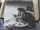 VINYL BILLY JOEL The Stranger CBS 82311 Insert UK Original 1977 LP