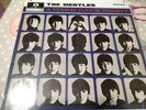 THE BEATLES - A Hard Day'S Night (Remastered) (2017) vinyl