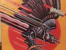 Judas Priest Screaming For Vengeance MFSL