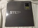 Patricia Barber Cafe Blue Impex Records 1STEP 180g 45rpm #202/5000 Sealed