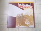 MFSL 1-065 LED ZEPPELIN 