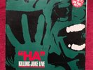 Killing Joke 