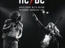 NEW AC/DC LIVE Back Home With Brian: Melbourne Broadcast 1981 Vinyl PARA193LP