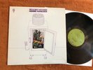 Herbie Hancock Fat Albert Rotunda 1969 Joe Henderson VAN GELDER matrix LP funk