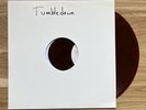Tumbledown Vinyl Record Test Pressing (MxPx Mike Herrera)