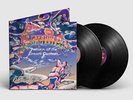 RED HOT CHILI PEPPERS RETURN OF THE DREAM CANTEEN DELUXE LIMITED EDITION SEALED