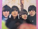 THE BEATLES - Beatles For Sale - MONO Vinyl LP (2014 release)