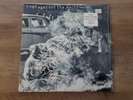 ROCK LP - RAGE AGAINST THE MACHINE 1992 Epic In Shrink