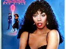 DONNA SUMMER - Bad Girls - Vinyl Record Album  Double LP 1979 Casablanca 73256