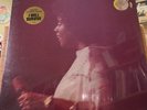 Gloria Gaynor Love Tracks Sealed Vinyl LP I Will Survive Polydor PD-1-6184 1978