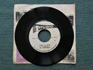 Al Campbell - Take A Ride / Take A Ride (ver.) - Studio One