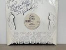 Rum & Black ‎– ESQ / Slaves 12” Old Skool Hardcore Vinyl Shut Up And Dance 1991